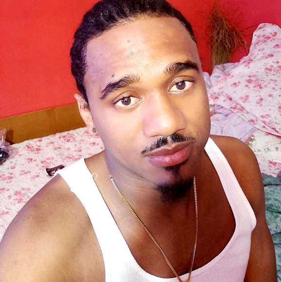 mr_airla